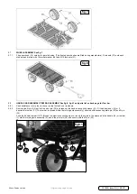 Preview for 4 page of Sealey CST806 Instructions Manual