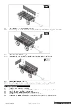 Preview for 5 page of Sealey CST806 Instructions Manual