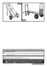 Preview for 2 page of Sealey CST989.V3 Manual