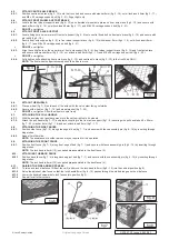 Preview for 2 page of Sealey CST997.V2 Manual