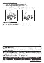 Preview for 3 page of Sealey CST997.V2 Manual