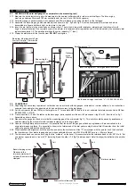 Preview for 2 page of Sealey DBG5010 Quick Start Manual