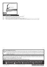 Preview for 2 page of Sealey DBG508.V2 Quick Start Manual