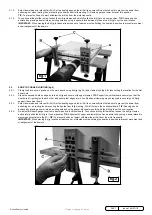 Preview for 2 page of Sealey DJ01 Instructions