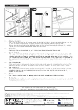 Предварительный просмотр 2 страницы Sealey EC95.V2 Instructions