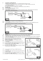 Предварительный просмотр 3 страницы Sealey ELECTROSTART E/START1600.V2 Instruction Manual