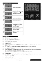 Preview for 2 page of Sealey ELECTROSTART E/START800HY Instructions