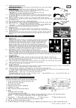 Preview for 4 page of Sealey EM130XT.V3 Instructions Manual