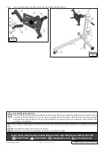 Preview for 2 page of Sealey ES350.V2 Instructions