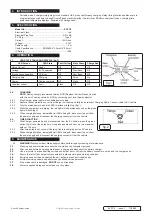 Предварительный просмотр 2 страницы Sealey EVPC2 Manual