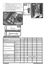 Предварительный просмотр 4 страницы Sealey EWP050 Instructions