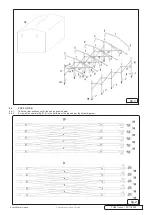 Preview for 3 page of Sealey FGE01 Instructions Manual