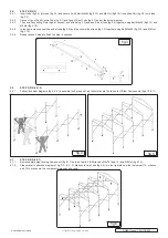 Preview for 4 page of Sealey FGE01 Instructions Manual