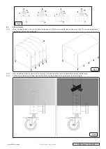 Preview for 5 page of Sealey FGE01 Instructions Manual