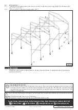 Preview for 6 page of Sealey FGE01 Instructions Manual