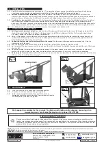 Preview for 2 page of Sealey FPS6.V2 Instructions