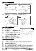 Preview for 2 page of Sealey FPS7.V2 Quick Start Manual