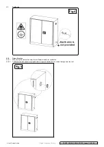 Preview for 3 page of Sealey FSC07 Instructions