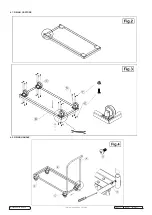 Предварительный просмотр 2 страницы Sealey FSC11T Instructions