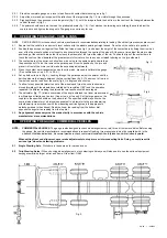 Preview for 2 page of Sealey GA40 Instructions