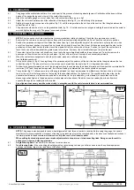 Preview for 2 page of Sealey ga40 Quick Start Manual