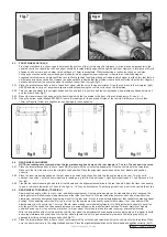 Preview for 4 page of Sealey GA60 Instructions