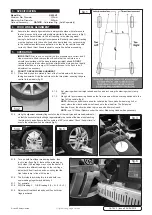 Предварительный просмотр 2 страницы Sealey GA70.V2 Quick Start Manual