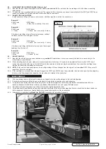 Preview for 3 page of Sealey GA70.V2 Quick Start Manual