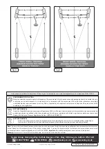 Предварительный просмотр 4 страницы Sealey GA70.V2 Quick Start Manual