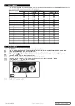 Preview for 4 page of Sealey GDM200F/VS Instructions