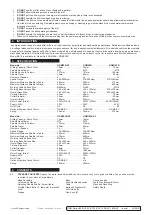 Preview for 2 page of Sealey GDM50B.V2 Quick Start Manual