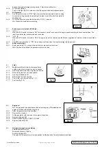 Предварительный просмотр 3 страницы Sealey GI2300 Instructions For Use Manual