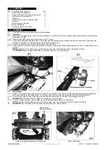 Preview for 2 page of Sealey GL109 Instructions