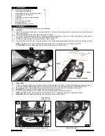 Preview for 2 page of Sealey GL110 Instructions