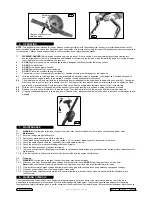 Preview for 3 page of Sealey GL110 Instructions