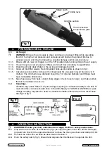 Preview for 2 page of Sealey GSA232 Instructions