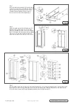 Preview for 2 page of Sealey GSC110385 Instructions