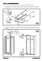 Предварительный просмотр 2 страницы Sealey GSC86335 Instructions