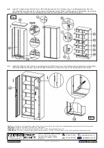 Предварительный просмотр 3 страницы Sealey GSC86335 Instructions