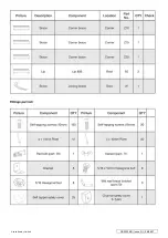 Preview for 5 page of Sealey GSS1508 Instructions Manual