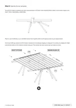 Preview for 7 page of Sealey GSS1508 Instructions Manual