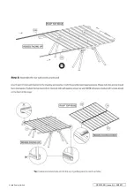 Предварительный просмотр 8 страницы Sealey GSS1508 Instructions Manual