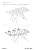 Предварительный просмотр 10 страницы Sealey GSS1508 Instructions Manual