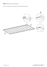 Предварительный просмотр 11 страницы Sealey GSS1508 Instructions Manual