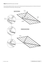 Preview for 14 page of Sealey GSS1508 Instructions Manual