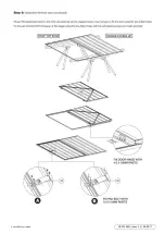 Предварительный просмотр 15 страницы Sealey GSS1508 Instructions Manual