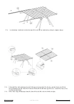 Preview for 9 page of Sealey GSS150815 Instructions Manual