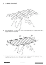 Preview for 12 page of Sealey GSS150815 Instructions Manual