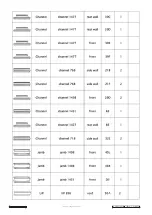 Preview for 4 page of Sealey GSS150815G Instructions Manual