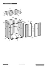 Preview for 6 page of Sealey GSS150815G Instructions Manual